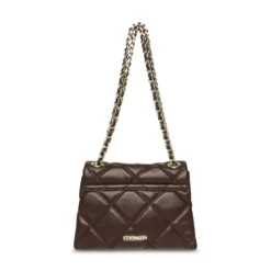 Steve Madden 13001344CH- Bag.