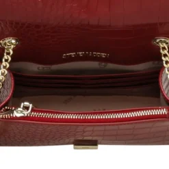 Steve Madden 13001313CR- Bag.