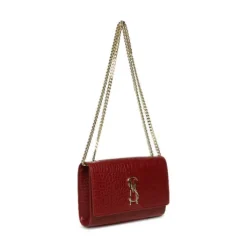 Steve Madden 13001313CR- Bag.