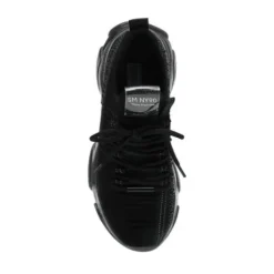 Steve Madden 1004684JB- Trainer.