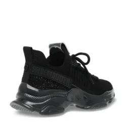 Steve Madden 1004684JB- Trainer.