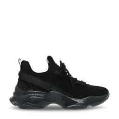 Steve Madden 1004684JB- Trainer.