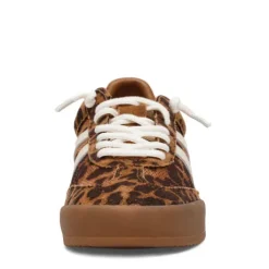 Steve Madden Leo Print Trainer| 11005164L
