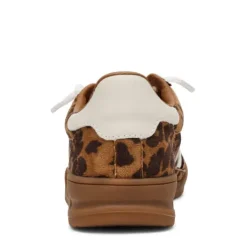 Steve Madden Leo Print Trainer| 11005164L