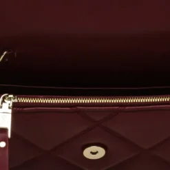 Steve Madden 13001105RD- Wallet.