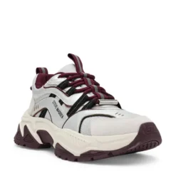 Steve Madden 1004763692-Trainer.