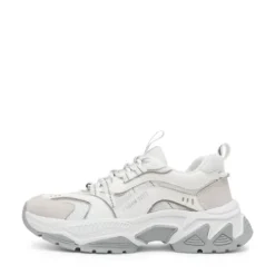 Steve Madden 1004763739-Trainer.