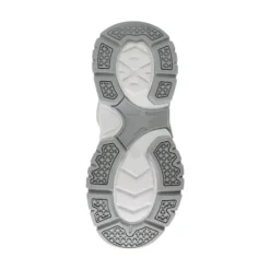 Steve Madden 1004763739-Trainer.