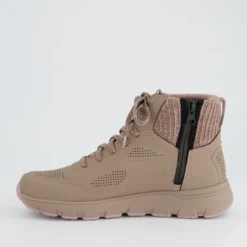 TenHaag 0015028- Ankle Boot.