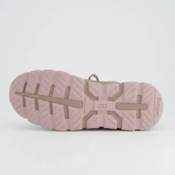 TenHaag 0015028- Ankle Boot.