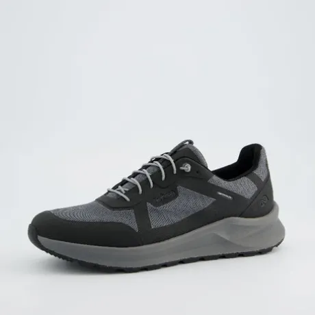 TenHaag 0511028- Trainer.