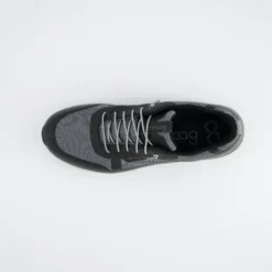 TenHaag 0511028- Trainer.