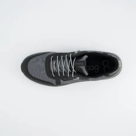 TenHaag 0511028- Trainer.