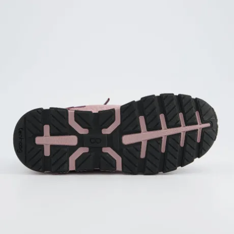 TenHaag 0006038- Trainer.