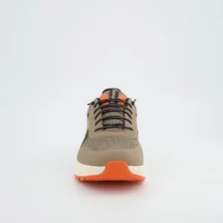 TenHaag 0511008- Trainer.