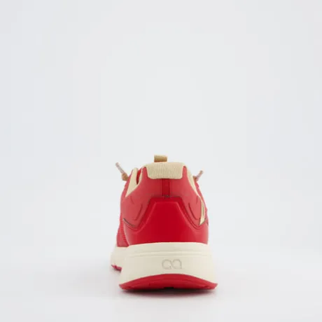 TenHaag 0006028- Trainer.