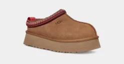 Ugg 1122553CHS- Mule.