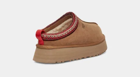 Ugg 1122553CHS- Mule.