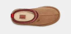 Ugg 1122553CHS- Mule.