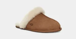 Ugg 1106872CHS- Slipper.