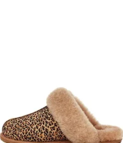 Ugg 1151833CHS- Slipper.