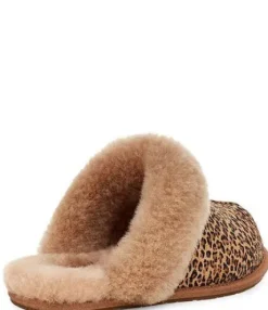 Ugg 1151833CHS- Slipper.
