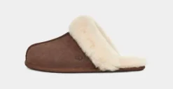 Ugg 1106872EPS- Slipper.