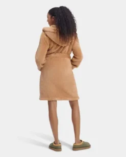 Ugg 1121091OLN- Robe.