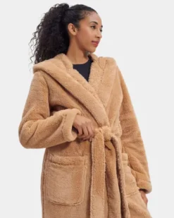 Ugg 1121091OLN- Robe.