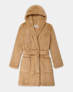 Ugg 1121091OLN- Robe.