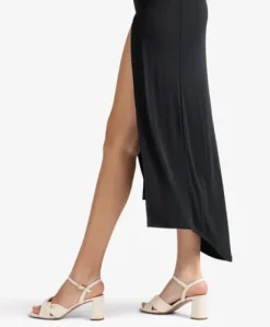 Unisa Beige Strap sandal|MEDWAYIV