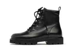 Unisa FIELABK- Ankle Boot.