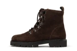 Unisa FIELABR- Ankle Boot.