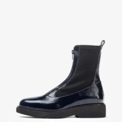 Unisa FOGGIABLU- Ankle Boot.