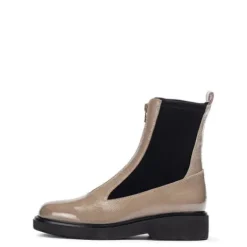 Unisa FOGGIATAU- Ankle Boot.