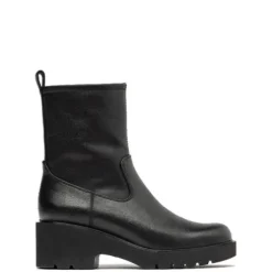 Unisa JAVITOBL- Ankle Boot.