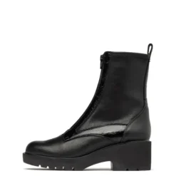 Unisa JOGINBL-Ankle Boot.