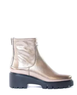 Unisa JORGE- Ankle Boot.