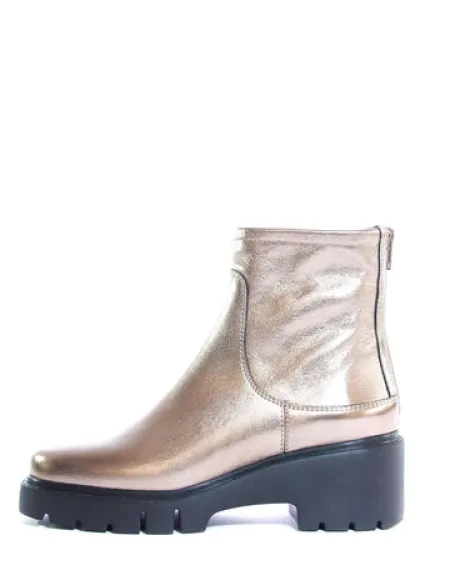 Unisa JORGE- Ankle Boot.