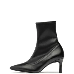Unisa LANETBL- Ankle Boot.