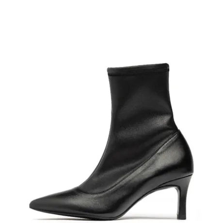 Unisa LANETBL- Ankle Boot.