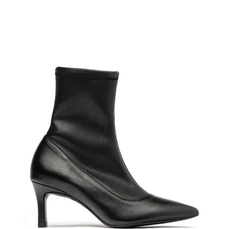Unisa LANETBL- Ankle Boot.