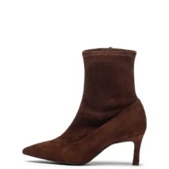 Unisa LANETBO- Ankle Boot.