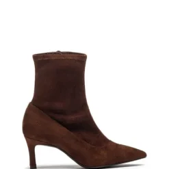 Unisa LANETBO- Ankle Boot.