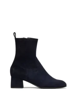Unisa LEMICOA- Ankle Boot.