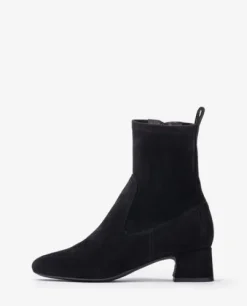 Unisa LEMICONEG- Ankle Boot.