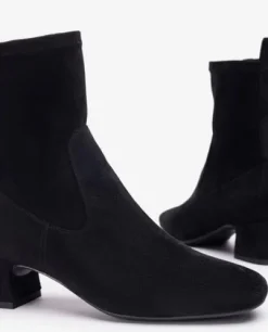 Unisa LEMICONEG- Ankle Boot.