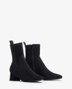 Unisa LEMICONEG- Ankle Boot.