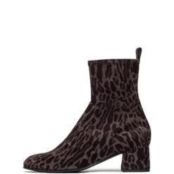 Unisa LEMICOW- Ankle Boot.