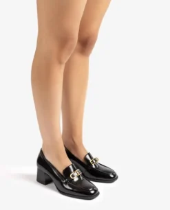 Unisa LISMABK- Loafer.